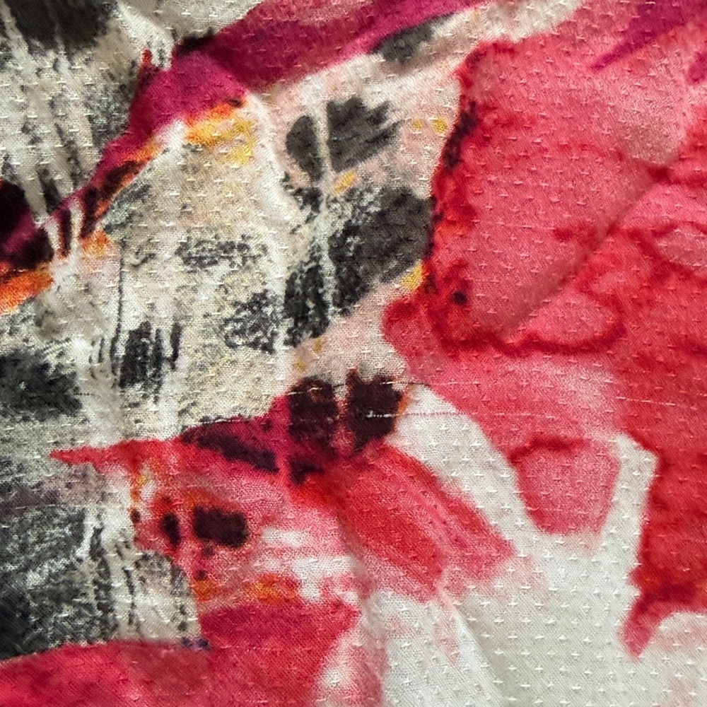 Desigual top - Picture 5 of 9